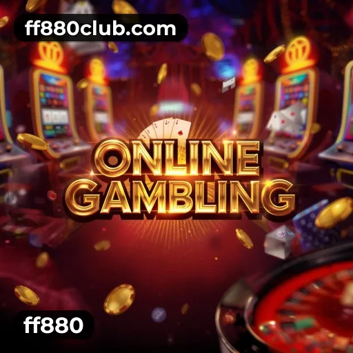 Auditado GLI - Gaming Laboratories International