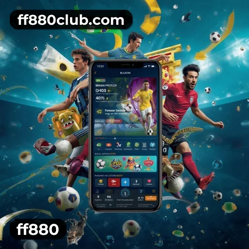 Downloads Verificados ff880