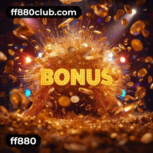Apostas Ao Vivo ff880