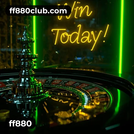 Odds Competitivas ff880