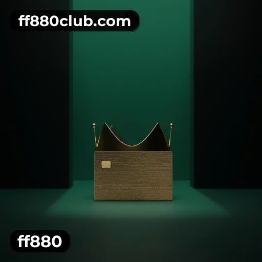 Cash Out ff880