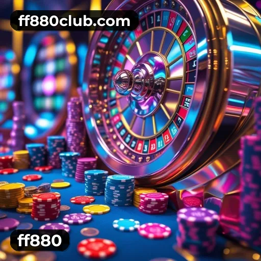 Licença Curaçao ff880