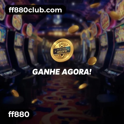 Certificação eCOGRA ff880