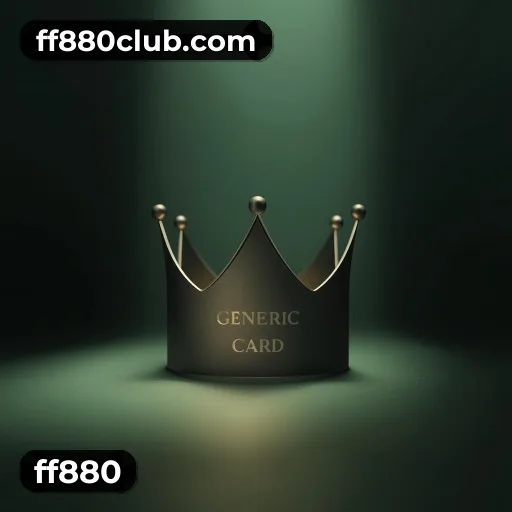 Certificação GLI ff880