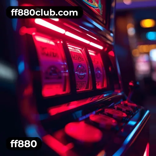 Curaçao Gaming