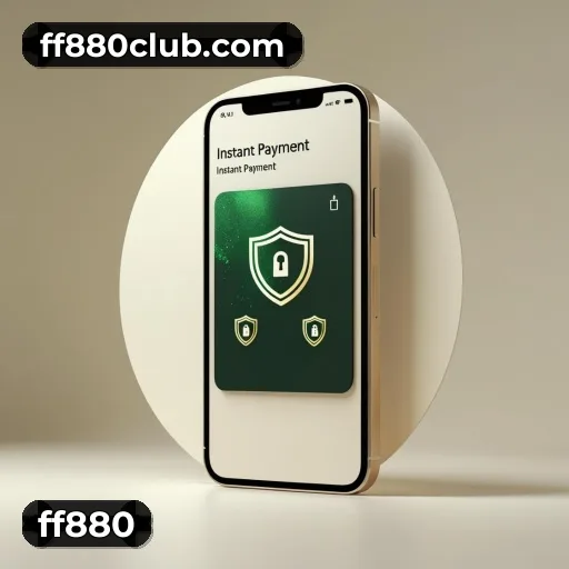 ff880 Download Oficial