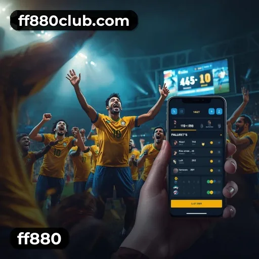 ff880 Logo 1