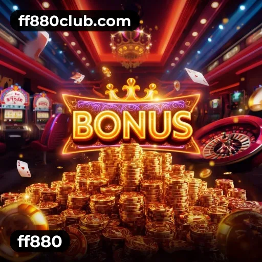Fortune Tiger Logo 1