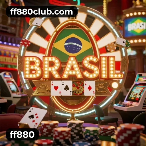 ff880 Certificado eCOGRA - Jogos Justos Auditados