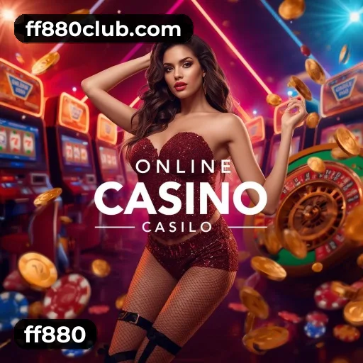ff880 PIX Instantâneo - Saques em 8 Minutos