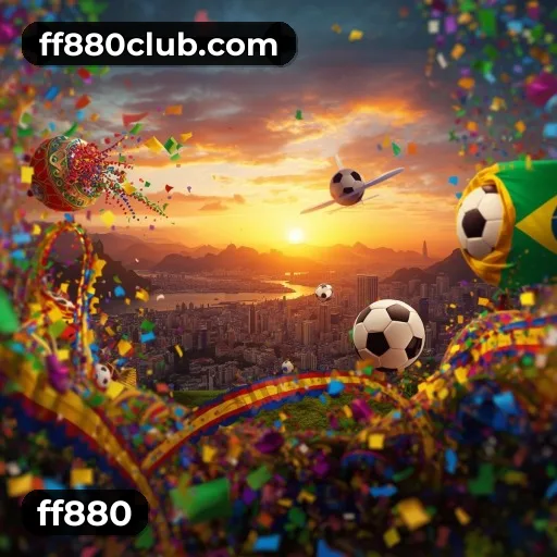 ff880 Certificado eCOGRA - Jogos Justos Auditados