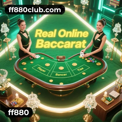 ff880 Instalar Logo 2