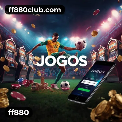 ff880 Instalar Logo 1