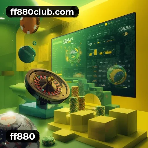 ff880 Segurança Logo 1