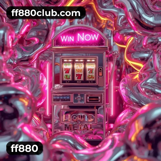 Telegram ff880 - Bônus Diários Exclusivos