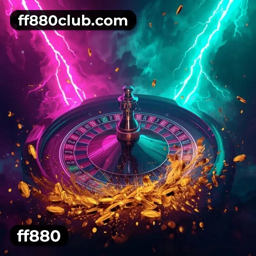 Telegram ff880 - Suporte Prioritário 24/7