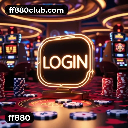 Telegram ff880 - Canal Oficial Verificado