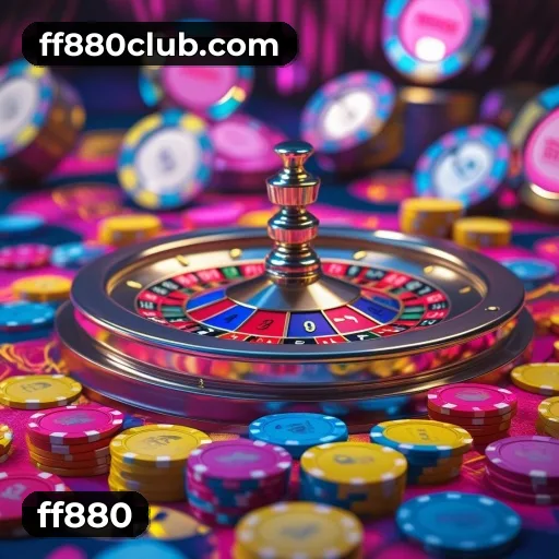 Big Wins Verificados
