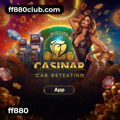 Jackpots Progressivos